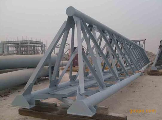 铁山设备翻新喷涂