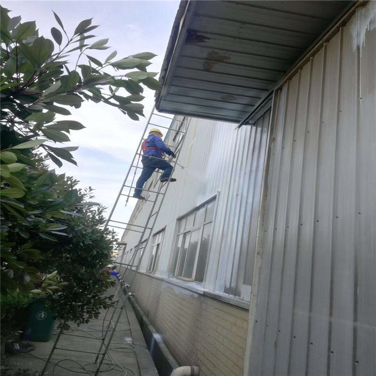 铁山核心业务： 专业承接各类设备